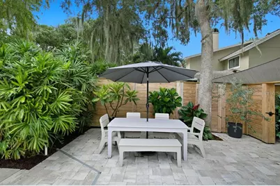 4733 Chuluota Road, Orlando, FL 32820 - Photo 24
