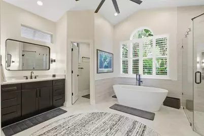 4733 Chuluota Road, Orlando, FL 32820 - Photo 12