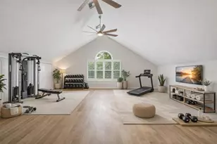 4733 Chuluota Rd, Orlando, FL 32820 - Photo 24