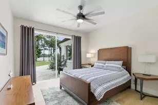 4733 Chuluota Rd, Orlando, FL 32820 - Photo 18