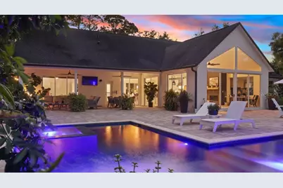 4733 Chuluota Road, Orlando, FL 32820 - Photo 26