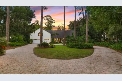 4733 Chuluota Road, Orlando, FL 32820 - Photo 2