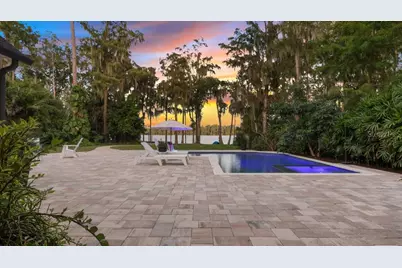 4733 Chuluota Road, Orlando, FL 32820 - Photo 1
