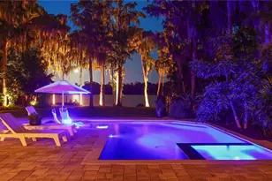 4733 Chuluota Rd, Orlando, FL 32820 - Photo 30