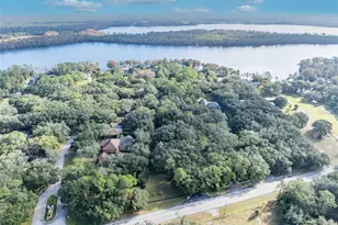 4733 Chuluota Rd, Orlando, FL 32820 - Photo 42