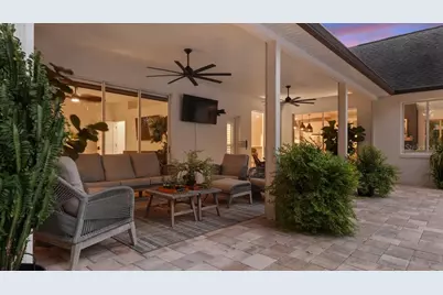 4733 Chuluota Road, Orlando, FL 32820 - Photo 24