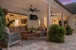 4733 Chuluota Rd, Orlando, FL 32820 - Photo 24