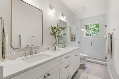 4733 Chuluota Road, Orlando, FL 32820 - Photo 14
