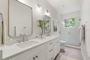 4733 Chuluota Rd, Orlando, FL 32820 - Photo 14
