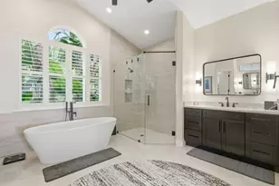 4733 Chuluota Rd, Orlando, FL 32820 - Photo 16