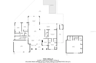 4733 Chuluota Rd, Orlando, FL 32820 - Photo 46