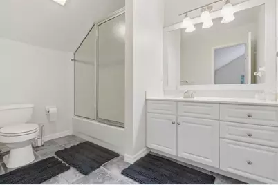 4733 Chuluota Road, Orlando, FL 32820 - Photo 38