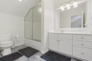 4733 Chuluota Rd, Orlando, FL 32820 - Photo 38