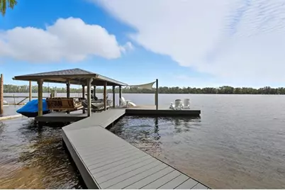 4733 Chuluota Road, Orlando, FL 32820 - Photo 30
