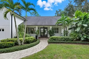 4733 Chuluota Rd, Orlando, FL 32820 - Photo 1