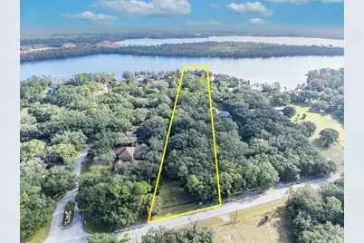 4733 Chuluota Road, Orlando, FL 32820 - Photo 40