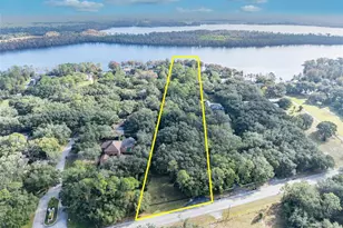 4733 Chuluota Rd, Orlando, FL 32820 - Photo 40