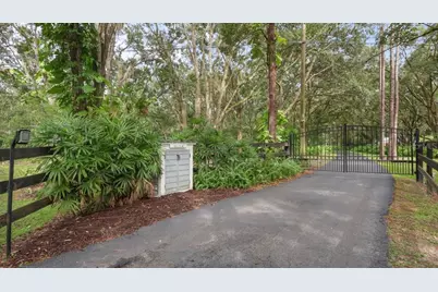 4733 Chuluota Road, Orlando, FL 32820 - Photo 38