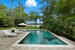 4733 Chuluota Rd, Orlando, FL 32820 - Photo 26