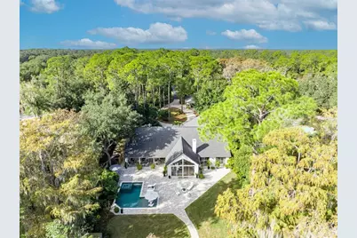 4733 Chuluota Road, Orlando, FL 32820 - Photo 34