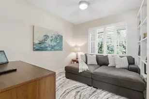 4733 Chuluota Rd, Orlando, FL 32820 - Photo 20