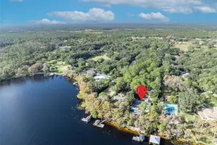 4733 Chuluota Rd, Orlando, FL 32820 - Photo 44