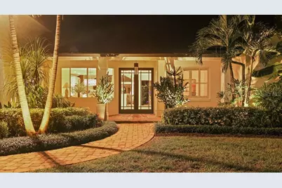 4733 Chuluota Road, Orlando, FL 32820 - Photo 84