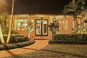 4733 Chuluota Rd, Orlando, FL 32820 - Photo 84