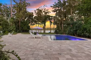 4733 Chuluota Rd, Orlando, FL 32820 - Photo 2