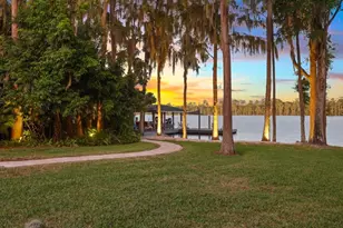 4733 Chuluota Rd, Orlando, FL 32820 - Photo 78