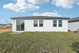 5198 Green Belt Dr, Haines City, FL 33844 - Photo 34