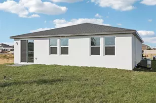 5198 Green Belt Dr, Haines City, FL 33844 - Photo 36