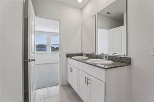 5198 Green Belt Dr, Haines City, FL 33844 - Photo 28