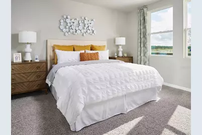 5522 Clove Row, Haines City, FL 33844 - Photo 2