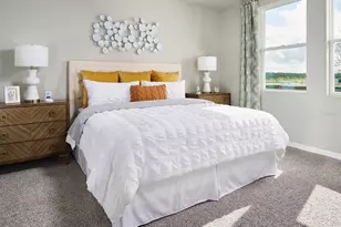 5522 Clove Row, Haines City, FL 33844 - Photo 2