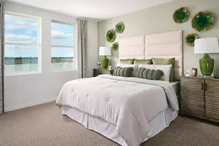 5506 Clove Row, Haines City, FL 33844 - Photo 6