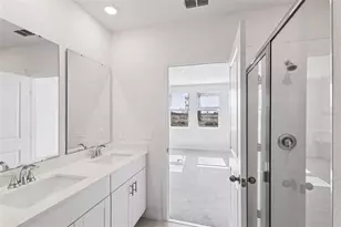 5506 Clove Row, Haines City, FL 33844 - Photo 14