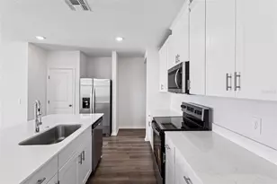 5506 Clove Row, Haines City, FL 33844 - Photo 8