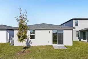 5506 Clove Row, Haines City, FL 33844 - Photo 24