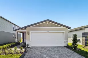 5506 Clove Row, Haines City, FL 33844 - Photo 1