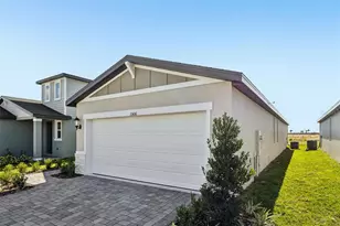 5506 Clove Row, Haines City, FL 33844 - Photo 2