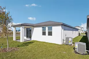 5502 Clove Row, Haines City, FL 33844 - Photo 24