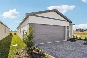 5502 Clove Row, Haines City, FL 33844 - Photo 2