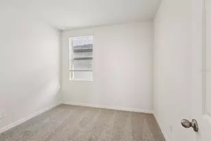 5502 Clove Row, Haines City, FL 33844 - Photo 12