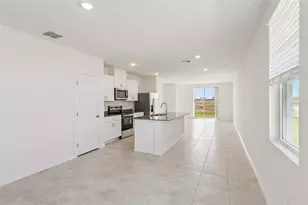 5502 Clove Row, Haines City, FL 33844 - Photo 6