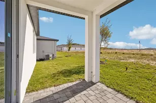 5502 Clove Row, Haines City, FL 33844 - Photo 26