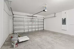 5502 Clove Row, Haines City, FL 33844 - Photo 22