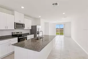 5502 Clove Row, Haines City, FL 33844 - Photo 8