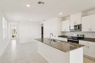 5502 Clove Row, Haines City, FL 33844 - Photo 10