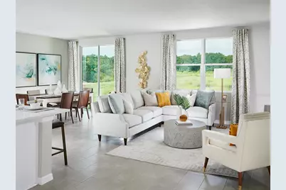 2354 White Tail Street Street, Davenport, FL 33837 - Photo 4